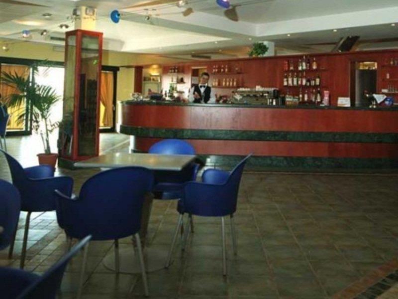 Hotel Palacavicchi Ciampino Bagian luar foto