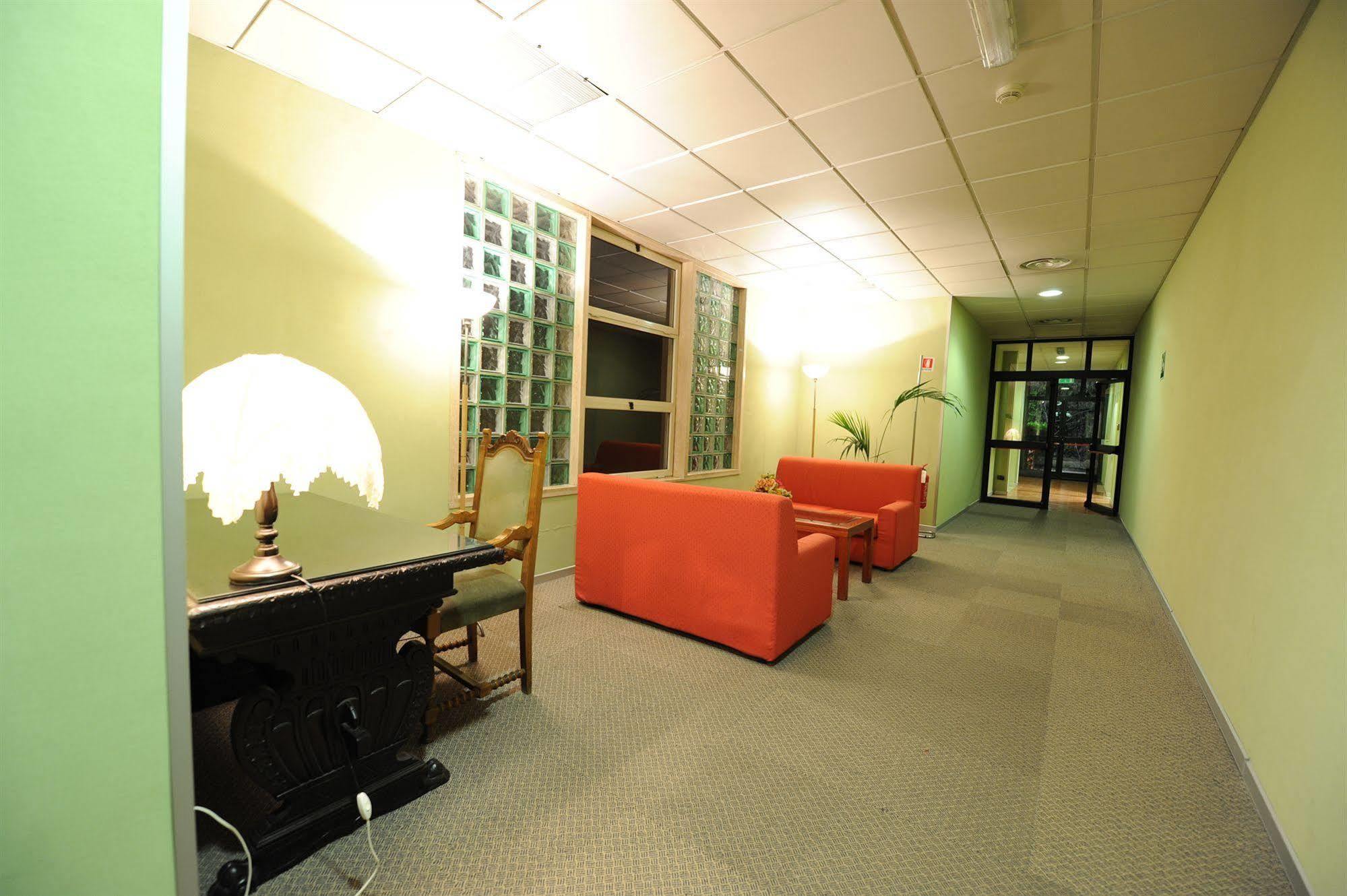 Hotel Palacavicchi Ciampino Bagian luar foto